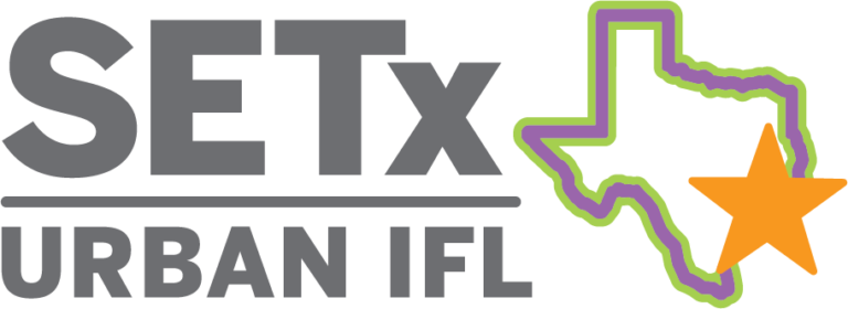 SET-UIFL