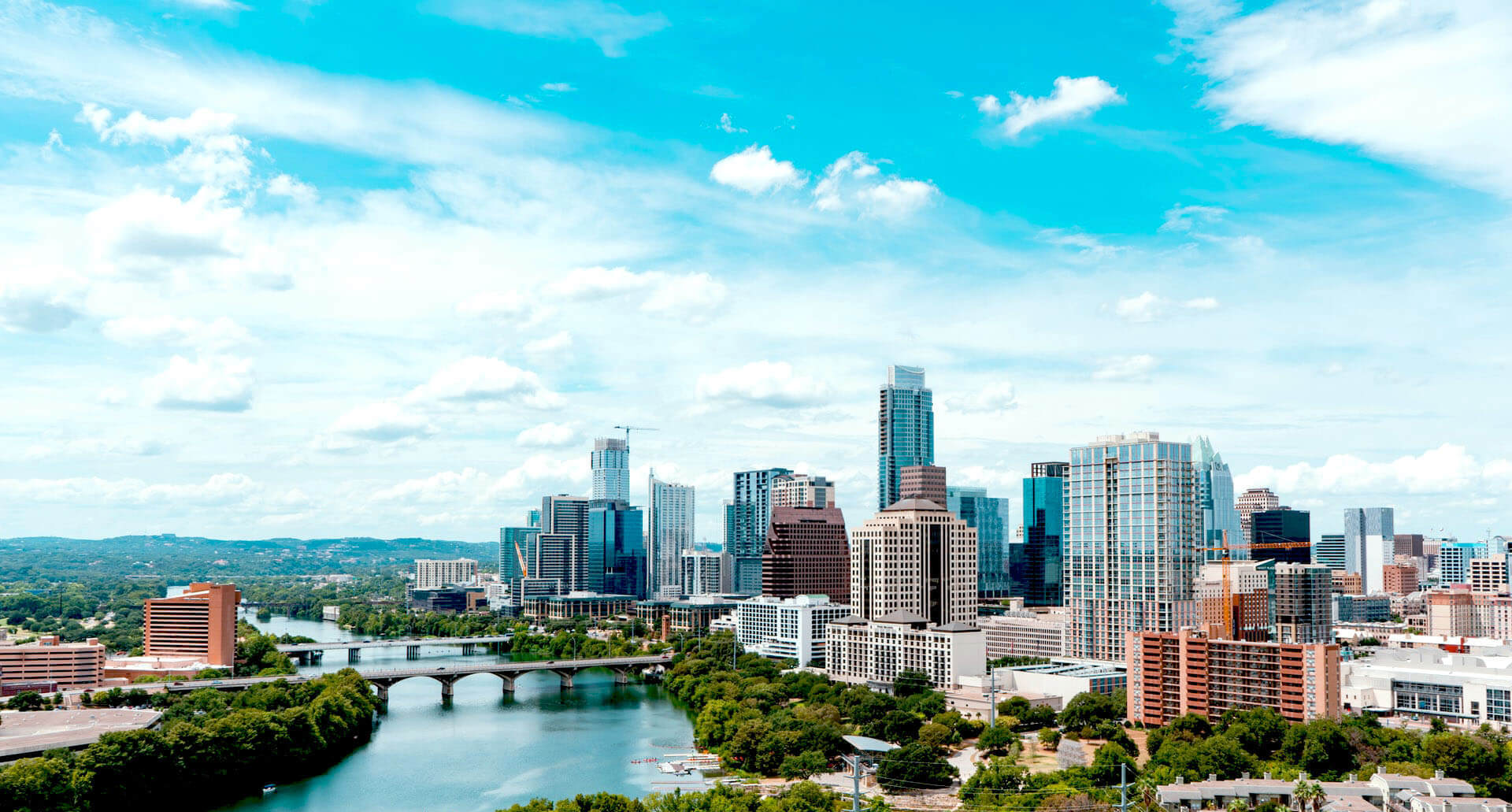 ATX